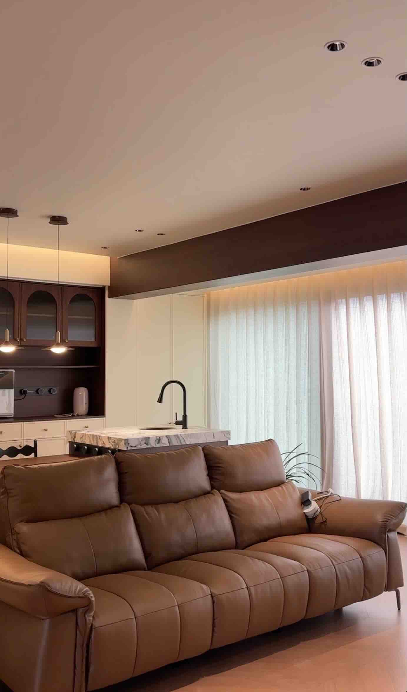 精品民宿智能升级